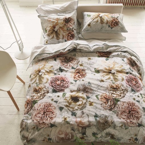 Designers Guild Pahari tuberose 200TC