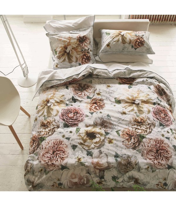 Designers Guild Pahari tuberose 200TC