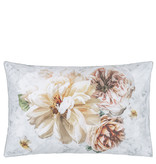 Designers Guild Pahari tuberose 200TC