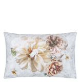 Designers Guild Pahari tuberose 200TC