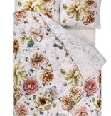 Designers Guild Pahari tuberose 200TC