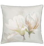 Designers Guild Yulan magnolia 240x220 met kussenslopen