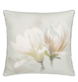Designers Guild Yulan magnolia 240x220 met kussenslopen