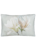 Designers Guild Yulan magnolia 240x220 met kussenslopen