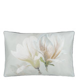 Designers Guild Yulan magnolia 240x220 met kussenslopen