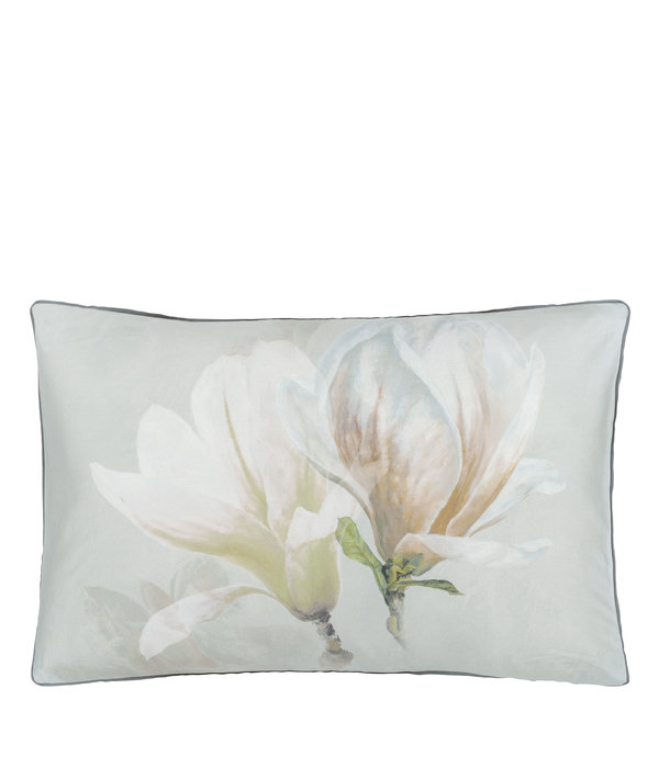 Designers Guild Yulan magnolia 240x220 met kussenslopen