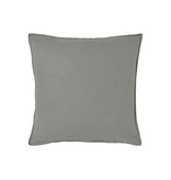 Alexandre Turpault Nouvelle Vague Gris galet / Stone grey