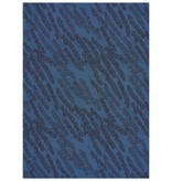 Le Jacquard Français Droogdoek Origin Nature blue