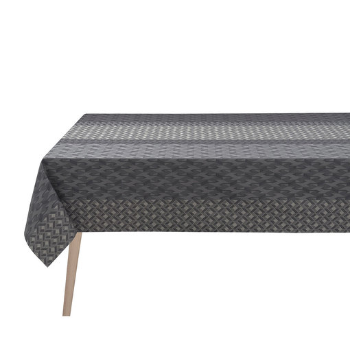 Le Jacquard Français Caractère grey