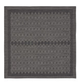 Le Jacquard Français Club meandres (grey)