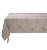 Le Jacquard Français Volière beige