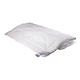 Exclusive synthetisch all year (enkel) dekbed vanaf
