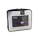 Superior synthetisch all year (enkel) dekbed