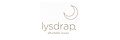 Lysdrap