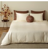 Mirabel Slabbinck Fatusa in katoen satijn kwaliteit, Pella 300TC