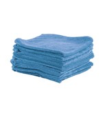 Liens Linnen Wonderdoekjes