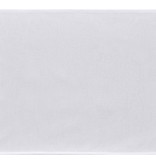 Le Jacquard Français Marie-Galante placemats white