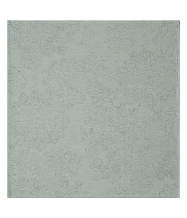 Le Jacquard Français Marie-Galante placemats grey