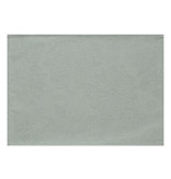 Le Jacquard Français Marie-Galante placemats grey