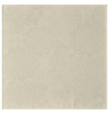 Le Jacquard Français Marie-Galante placemats beige