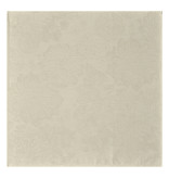 Le Jacquard Français Marie-Galante placemats beige