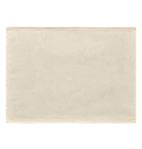 Le Jacquard Français Marie-Galante placemats beige