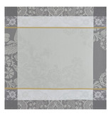 Le Jacquard Français Voyage Iconique grey,  vanaf