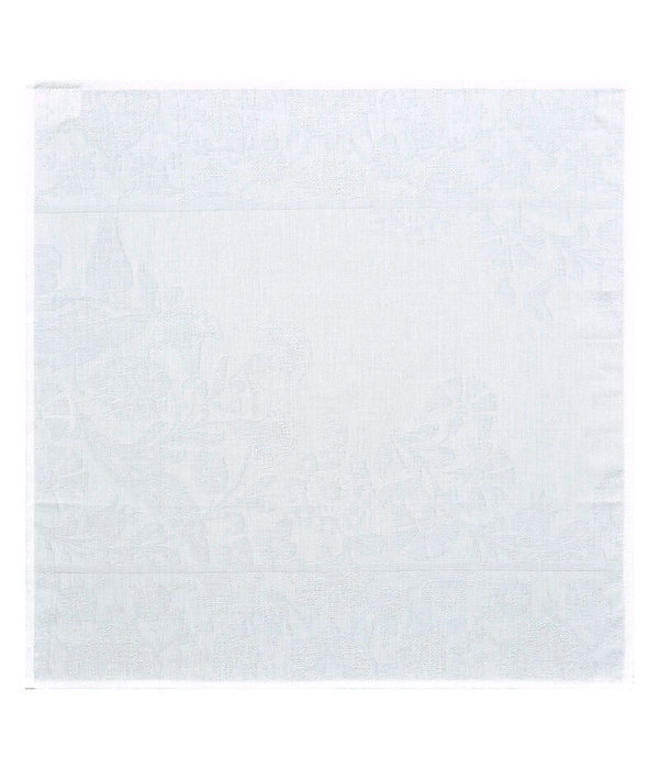 Le Jacquard Français Voyage Iconique white,  vanaf