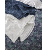 Essix Yogi plaid nuit 260x240 cm