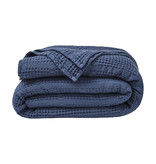 Essix Yogi plaid nuit 260x240 cm