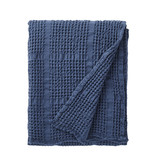 Essix Yogi plaid nuit 260x240 cm