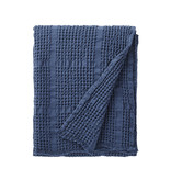 Essix Yogi plaid nuit 260x240 cm