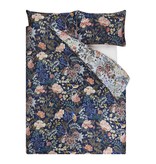 Designers Guild Porcelaine de Chine midnight