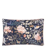 Designers Guild Porcelaine de Chine midnight