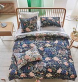 Designers Guild Porcelaine de Chine midnight