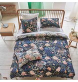 Designers Guild Porcelaine de Chine midnight