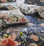 Designers Guild Porcelaine de Chine midnight