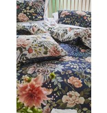 Designers Guild Porcelaine de Chine midnight