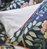 Designers Guild Porcelaine de Chine midnight