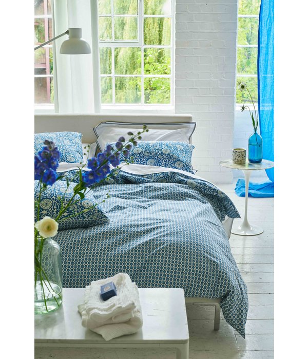 Designers Guild Shaqui porcelain 200TC