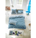 Designers Guild Shaqui porcelain 200TC