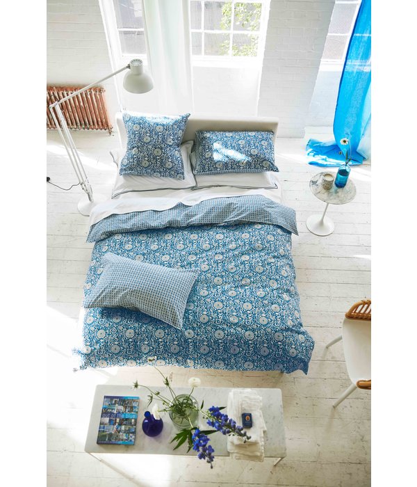 Designers Guild Shaqui porcelain 200TC