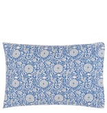 Designers Guild Shaqui porcelain 200TC