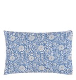 Designers Guild Shaqui porcelain 200TC