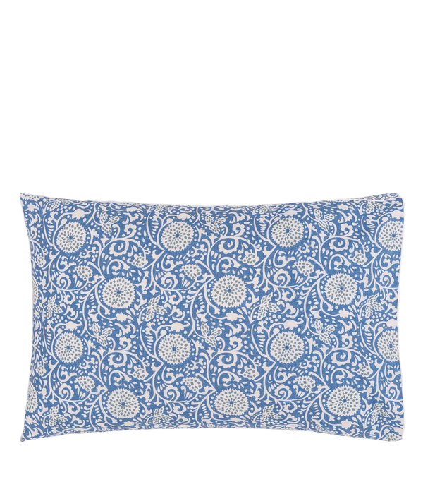 Designers Guild Shaqui porcelain 200TC