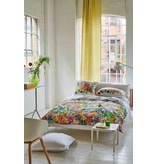 Designers Guild Glynde coral 200TC