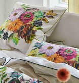 Designers Guild Glynde coral 200TC