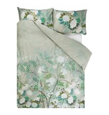 Designers Guild Fleur Orientale celadon 200TC