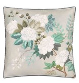 Designers Guild Fleur Orientale celadon 200TC