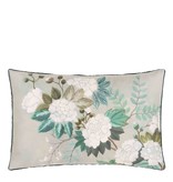 Designers Guild Fleur Orientale celadon 200TC